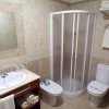 Отель Hostal Serruchi, фото 9