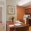 Отель Homewood Suites by Hilton Columbia, фото 35