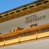 Отель Gertraud, фото 1