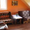 Отель Pokoje Gościnne Agnes, фото 3