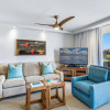 Отель Mana Kai #307 by Coldwell Banker Island, фото 13