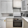 Отель Cozy 1-bed Apartment Close to Lcy & Excel, фото 5