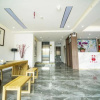 Отель Rong Guesthouse, фото 9