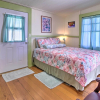 Отель Private Wing of Historic Home < 5 Mi to the Ocean!, фото 5