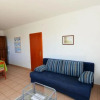 Отель Apartments Silvia, фото 5