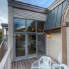 Отель A Village Suite 348 3 Bedroom Condo By Accommodations in Telluride, фото 7