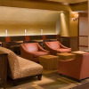 Отель Hyatt Place Salt Lake City/Downtown/The Gateway, фото 15