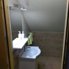 Отель Apartman I Sobe Krga, фото 16