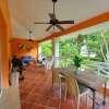 Отель Las Brisas, Juan Dolio, 3br, 3 Pools, Jacuzzi, Beach, Golf, Polo, фото 10