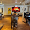Отель Landhotel Alte Post, фото 16