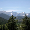 Отель Lazy R Cottages by Rocky Mountain Resorts, фото 25