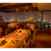 Отель Anemon Koleksiyon Galata Otel, фото 16