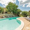 Отель Stunning Apartment in Giano Dell'umbria PG With 1 Bedrooms, Wifi and Outdoor Swimming Pool, фото 2