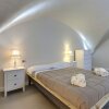 Отель Exceptional and Comfortable for 7 People in the Center of Florence, фото 8