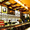 Отель March Flower International Hotel, фото 18