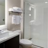 Отель TownePlace Suites by Marriott Parkersburg, фото 6