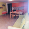 Отель Taverna Alcu di Licciu, фото 3