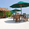 Отель Rashu Hiyaa, фото 23