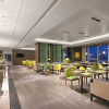 Отель Hampton by Hilton Zhongshan Xiaolan, фото 5