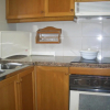 Отель Apartamento S'Agaró Fagoi, фото 17