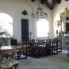 Отель Villa La Roca, фото 19