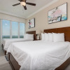 Отель Phoenix Gulf Towers 2201 4 Bedroom Condo, фото 4