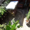 Отель Lijiang Sun Inn, фото 1