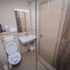 Отель Apartment Vrutak, фото 30