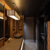Отель Hoshikage Ryokan Hotel, фото 25