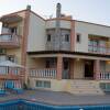 Отель Villa Roula 6BR, фото 27