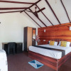 Отель Resort De Palolem, фото 4