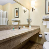 Отель Comfort Suites Cullman I-65 Exit 310, фото 9