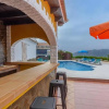 Отель Villa Javier Sayalonga by Ruralidays, фото 21