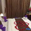 Отель Sao Hotel, фото 7