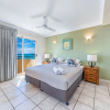 Отель Ocean Views Galore - Airlie Beach, фото 7