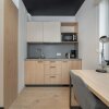 Отель Trendy Studios Wroclaw Center by Renters, фото 15