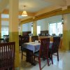 Отель OYO Rooms 041 Tagore Mount Cottages, фото 11