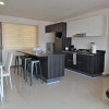 Отель Amazing Atemajac Del Valle apart 2parking/2BR/2BA, фото 5