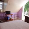 Отель Stepping Stone Inn, фото 5