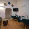Отель Carafa's Central Apartments, фото 17