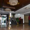 Отель Udayee International, фото 11
