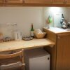 Отель Studios 2 Let North Gower, фото 13