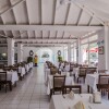 Отель Karbel Hotel - All Inclusive, фото 21