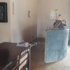 Отель Isiwara Paura Bugged Apartment, фото 12