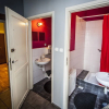 Отель Travellers Inn Hostel, фото 7