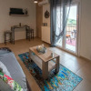 Отель Anna's House, фото 7