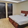 Отель Greenleaf Apartment And Suites, Greater Kailash 1, фото 7