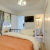 Отель Cozy Reno Vacation Rental < 1 Mi to Midtown!, фото 4