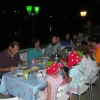 Отель Ayutthaya Camping Resort, фото 2
