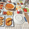 Meal